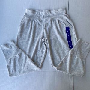 Light Grey Danskin Joggers